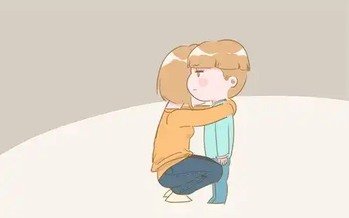  孩子过生日,父母为何会感觉难过你在哪一刻感觉孩子真的长大了