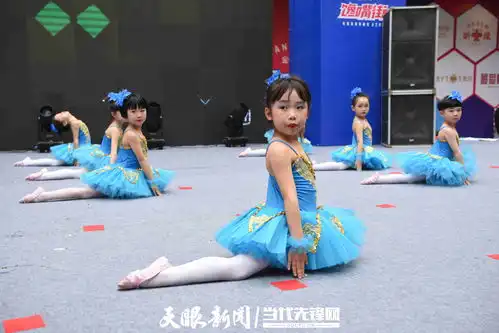 六一搞笑图片卡通开心