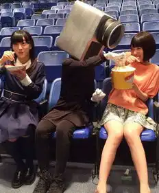  搞笑图片大兄弟你头上冒烟了,你是不是练功走火入魔了