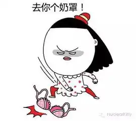  近40度高温日子里,跑步是怎样一种体验...