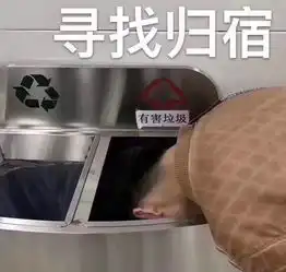  泰国选美比赛变成打鸣比赛泰语真是世界上最魔性的语言...太好笑了