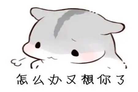  幽默笑话听说正月剪头死舅舅,外甥非要去理发,是不是该打了