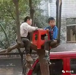  姑娘,你这样打伞真的可以防晒吗