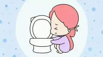 公交车上一屁成名盘点孕期那些爆笑囧事,看完的都笑趴了  公交车上一屁成名盘点孕期那些爆笑囧事,看完的都笑趴了