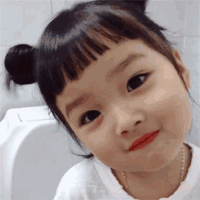  小长假去哪嗨这10个亲子游最佳目的地,记录你和孩子最美的回忆
