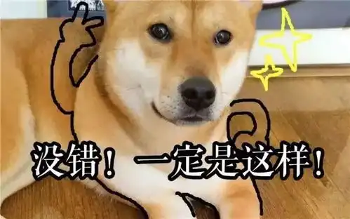  搞事情双11前夕,前男友突然加我微信......