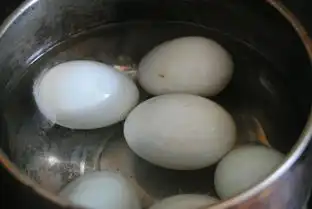  咸蛋黄焗南瓜的做法