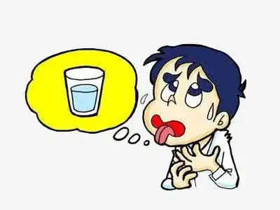  喝水有讲究99的人可能都没把水喝对