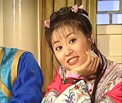  这样的情侣头像有爱吗已加头像