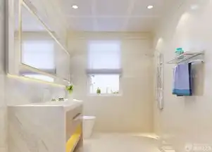 农村房子图片搞笑图片卫