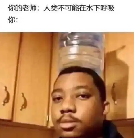 搞笑图片,大黑怎么样,信里说啥了,奶奶是不是想我了  搞笑图片,大黑怎么样,信里说啥了,奶奶是不是想我了