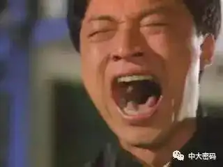  纺织服装界销售名人的年中小结