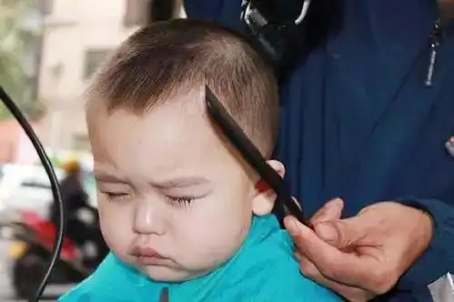  正月不理发,腊月不搬家,为什么有这种说法是啥讲究