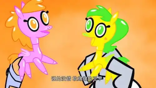  少年泰坦搞笑视频乌鸦走火入魔