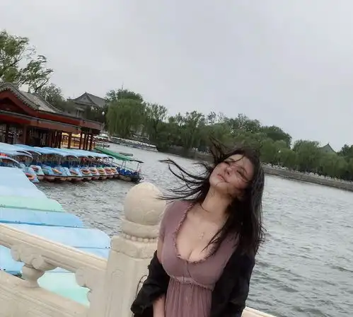  刘晓宇与前女友钟鹿纯现状他被称玻璃人,她已不相信爱情