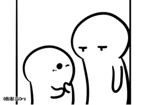  orz酚酞瓜表情包
