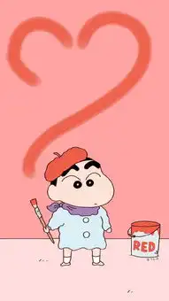 粉色壁纸往后余生暴瘦是我有钱是我拥有一切美好的还是我
