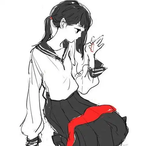  二堆糖,美好生活研究所