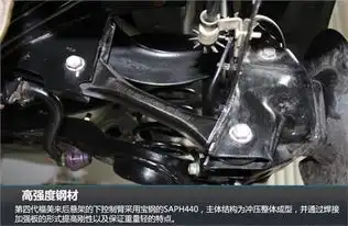 高密隆通海马  高密隆通海马