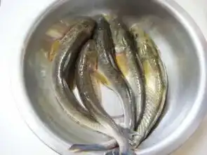  海鲶鱼炖茄子