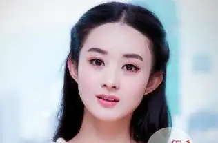  年赚4亿却穿几十衣服,比郭晶晶还节俭,却在慈善晚会上捐70万