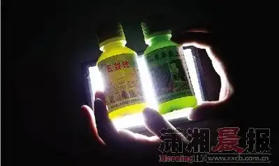  学生质疑学校借暑期实践搞摊派校方称属于自愿