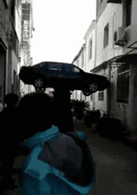 红包图片搞笑图片gif搞