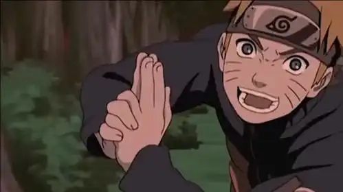 火影忍者秘传体术奥义千年杀,卡卡西听到这一招魂都吓没了吧  火影忍者秘传体术奥义千年杀,卡卡西听到这一招魂都吓没了吧