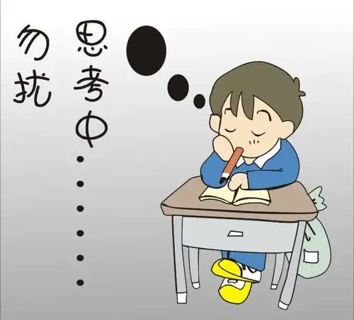  柴彦伟盘点父母常见的心理缺陷你有几个