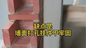 农村自建二层小别墅图片大全,农村二层楼房设计图片大全简单的,农村小别墅二层半图片大全  农村自建二层小别墅图片大全,农村二层楼房设计图片大全简单的,农村小别墅二层半图片大全