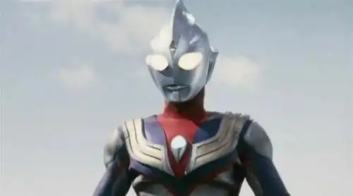 聊聊当年迪迦进入中国的辛酸泪,被划为暴力类节目,不赚钱倒贴钱  聊聊当年迪迦进入中国的辛酸泪,被划为暴力类节目,不赚钱倒贴钱