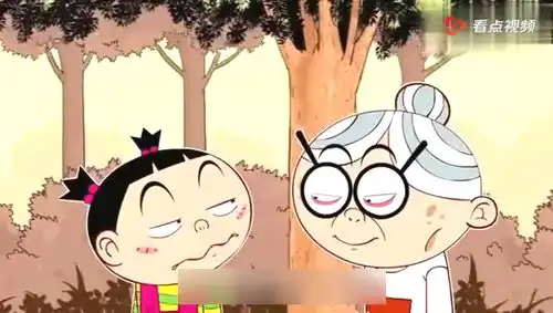 搞笑阿衰奶奶出门忘记关水龙头了,房子变成了瀑布风景房  搞笑阿衰奶奶出门忘记关水龙头了,房子变成了瀑布风景房