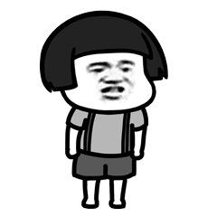  马上降温大风沙尘频频现身,雨水随机上线