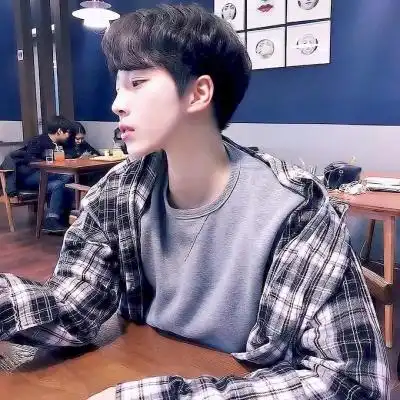 超美真人的头像图片,精品帅哥你找不到的  超美真人的头像图片,精品帅哥你找不到的