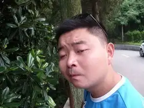  ps搞笑恶搞盘点那些无节操的神级操作