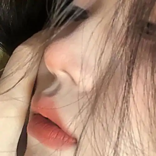  圣诞节头像来啦