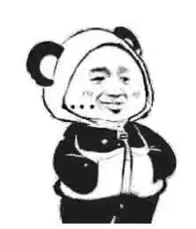 西北风图片搞笑技术转让