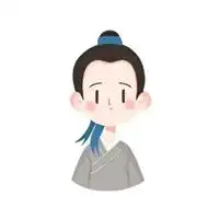 同福客栈搞笑头像同福客栈卡通人物头像  同福客栈搞笑头像同福客栈卡通人物头像