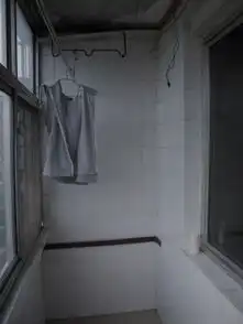 农村建房图农村建房图装修效果图农村建房图图片大全欣赏看图装修效果图  农村建房图农村建房图装修效果图农村建房图图片大全欣赏看图装修效果图