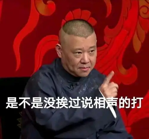  我最爱的男人成了我的哥哥