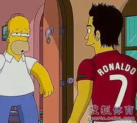  萌翻切尔西5星漫画版亮相路易斯最搞惊现c罗