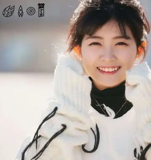  杨超越孟美岐吴宣仪两年任期临近,火箭少女101只能解散