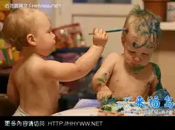 人气排行笑话大全第3756页  人气排行笑话大全第3756页