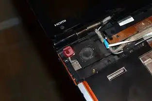  神州行笔记本的显卡坏了有办法修吗