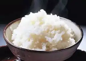  让米饭更好吃的15个技巧