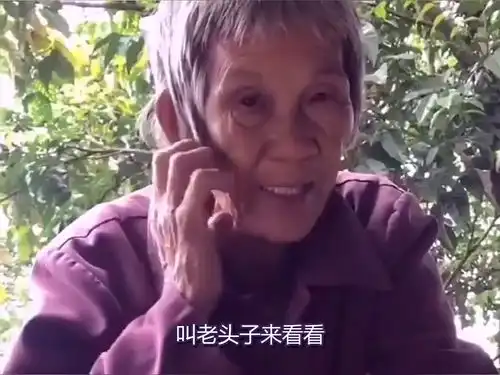 搞笑孙子母猪不生猪仔,奶奶去找孙子,接下来孙子不淡定了  搞笑孙子母猪不生猪仔,奶奶去找孙子,接下来孙子不淡定了