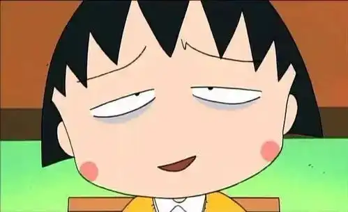  疫情期间,失眠昼睡夜醒睡眠质量差这份指南教你调节