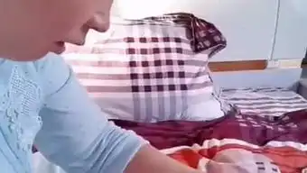  搞笑森林君的个人频道