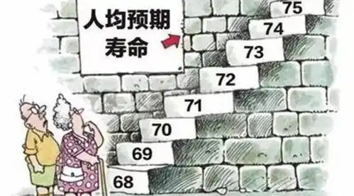 戒酒图片经典搞笑图片平