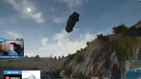  绝地求生,搞笑集锦no.11这个平底锅小哥厉害了